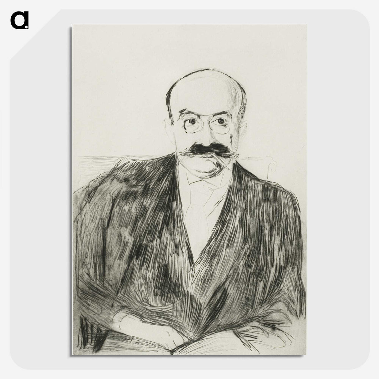 2-56_Edvard-Munch_picture-crop