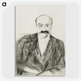 2-56_Edvard-Munch_picture-crop