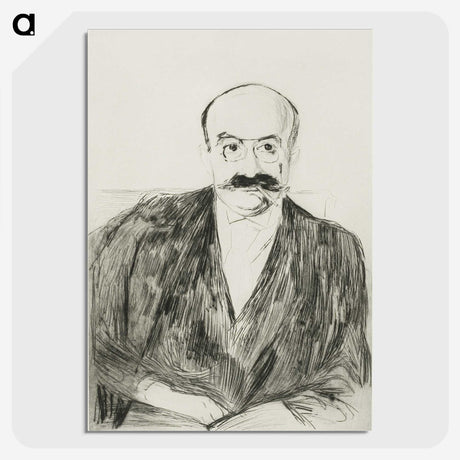 2-56_Edvard-Munch_picture-crop