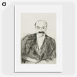 2-56_Edvard-Munch_picture