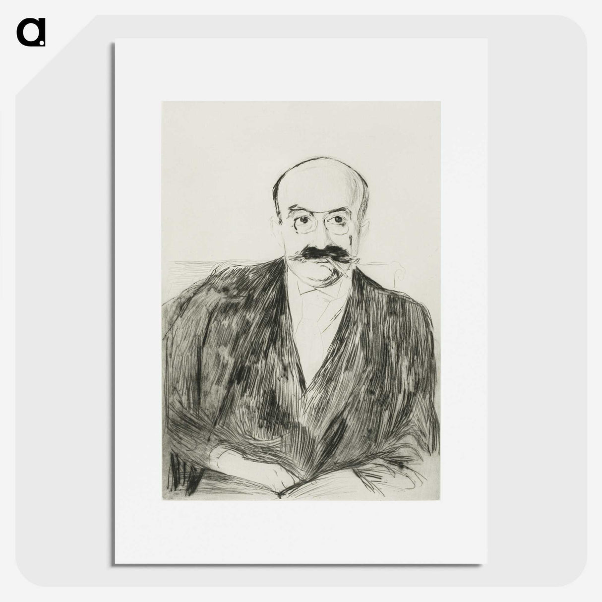 2-56_Edvard-Munch_picture