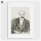 2-56_Edvard-Munch_picture