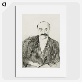 2-56_Edvard-Munch_picture