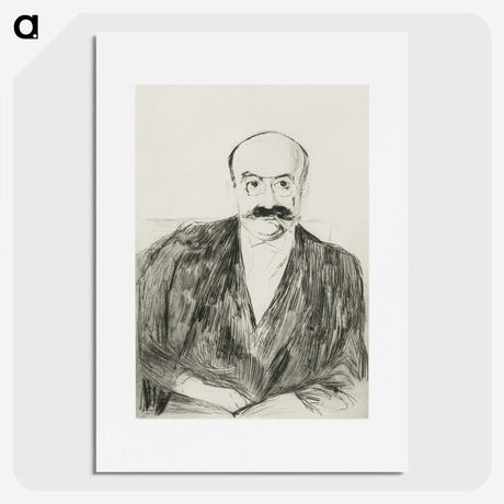 2-56_Edvard-Munch_picture