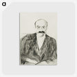 2-56_Edvard-Munch_postcard