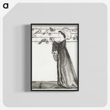 2-56_Edward-Burne-Jones_blk-crop