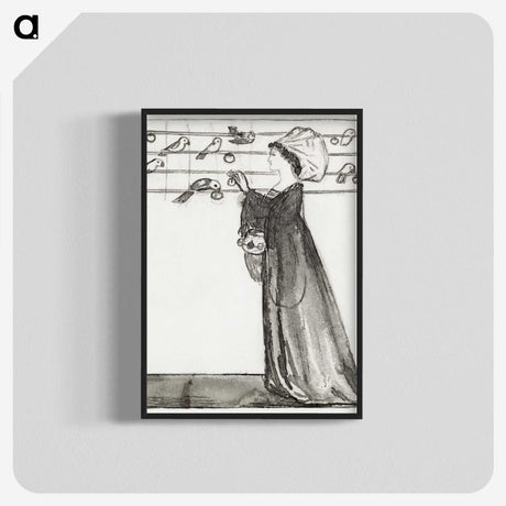 2-56_Edward-Burne-Jones_blk-crop