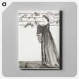 2-56_Edward-Burne-Jones_canvas