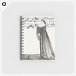 2-56_Edward-Burne-Jones_memo