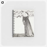 2-56_Edward-Burne-Jones_memo