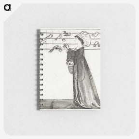 2-56_Edward-Burne-Jones_memo