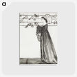 2-56_Edward-Burne-Jones_postcard