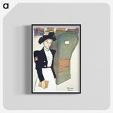 2-56_Edward-Penfield_blk-crop