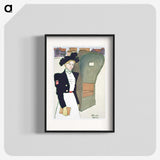 2-56_Edward-Penfield_blk