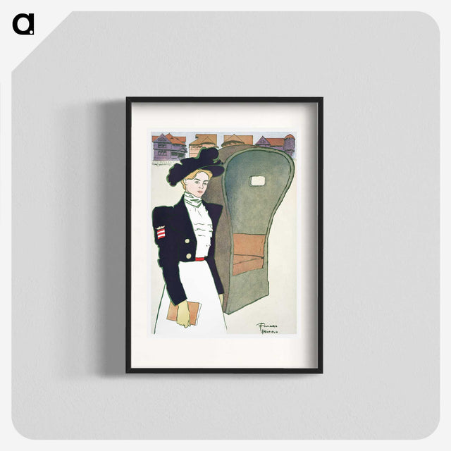 2-56_Edward-Penfield_blk