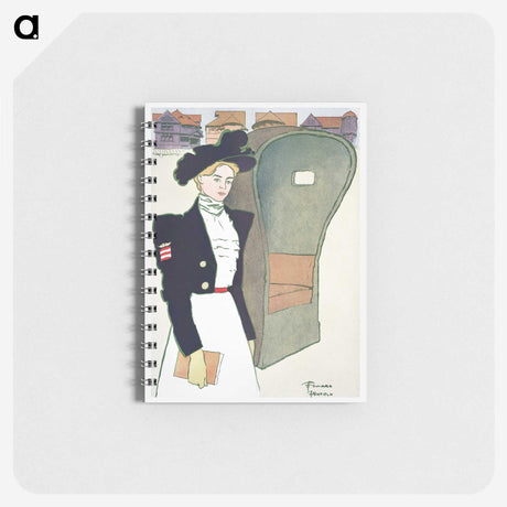 2-56_Edward-Penfield_memo