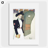 2-56_Edward-Penfield_picture