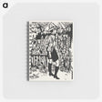 2-56_Ernst-Ludwig-Kirchner_memo