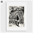 2-56_Ernst-Ludwig-Kirchner_picture