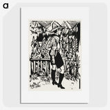2-56_Ernst-Ludwig-Kirchner_picture