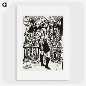 2-56_Ernst-Ludwig-Kirchner_picture