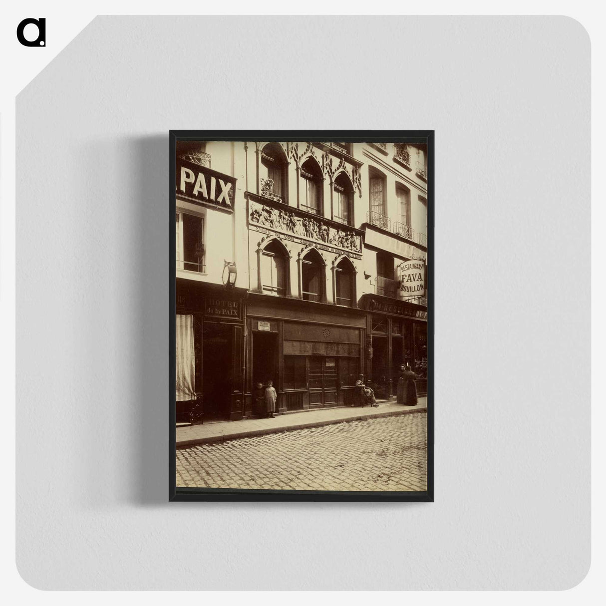 2-56_Eugene-Atget_blk-crop
