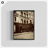 2-56_Eugene-Atget_blk-crop