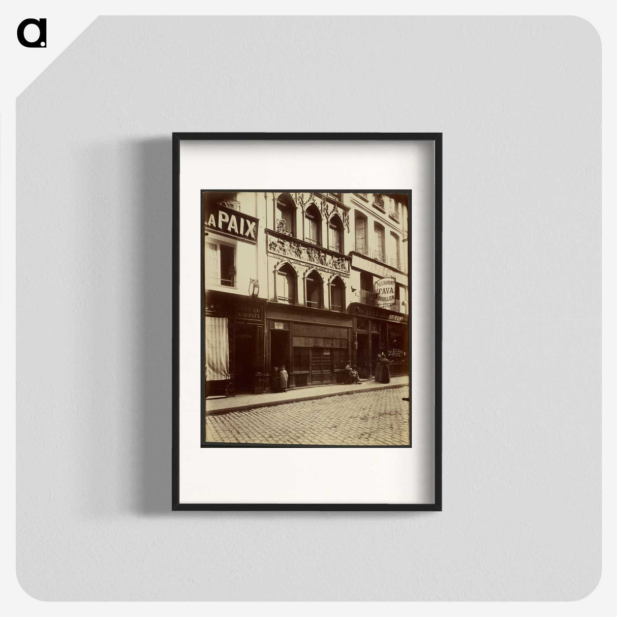 2-56_Eugene-Atget_blk