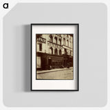 2-56_Eugene-Atget_blk