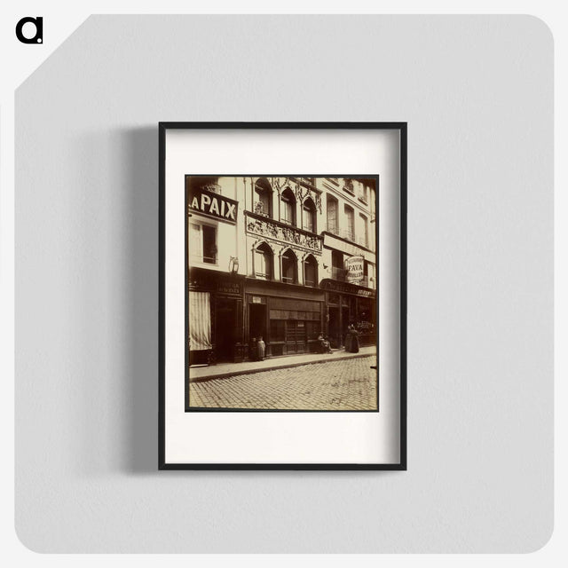 2-56_Eugene-Atget_blk