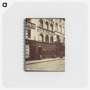 2-56_Eugene-Atget_memo