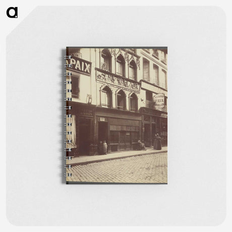 2-56_Eugene-Atget_memo