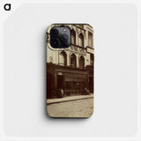 2-56_Eugene-Atget_phone