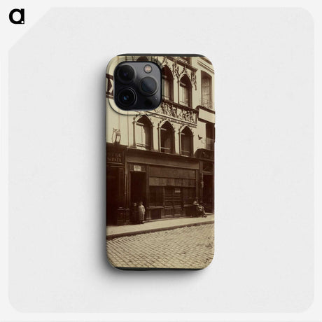 2-56_Eugene-Atget_phone