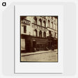 2-56_Eugene-Atget_picture