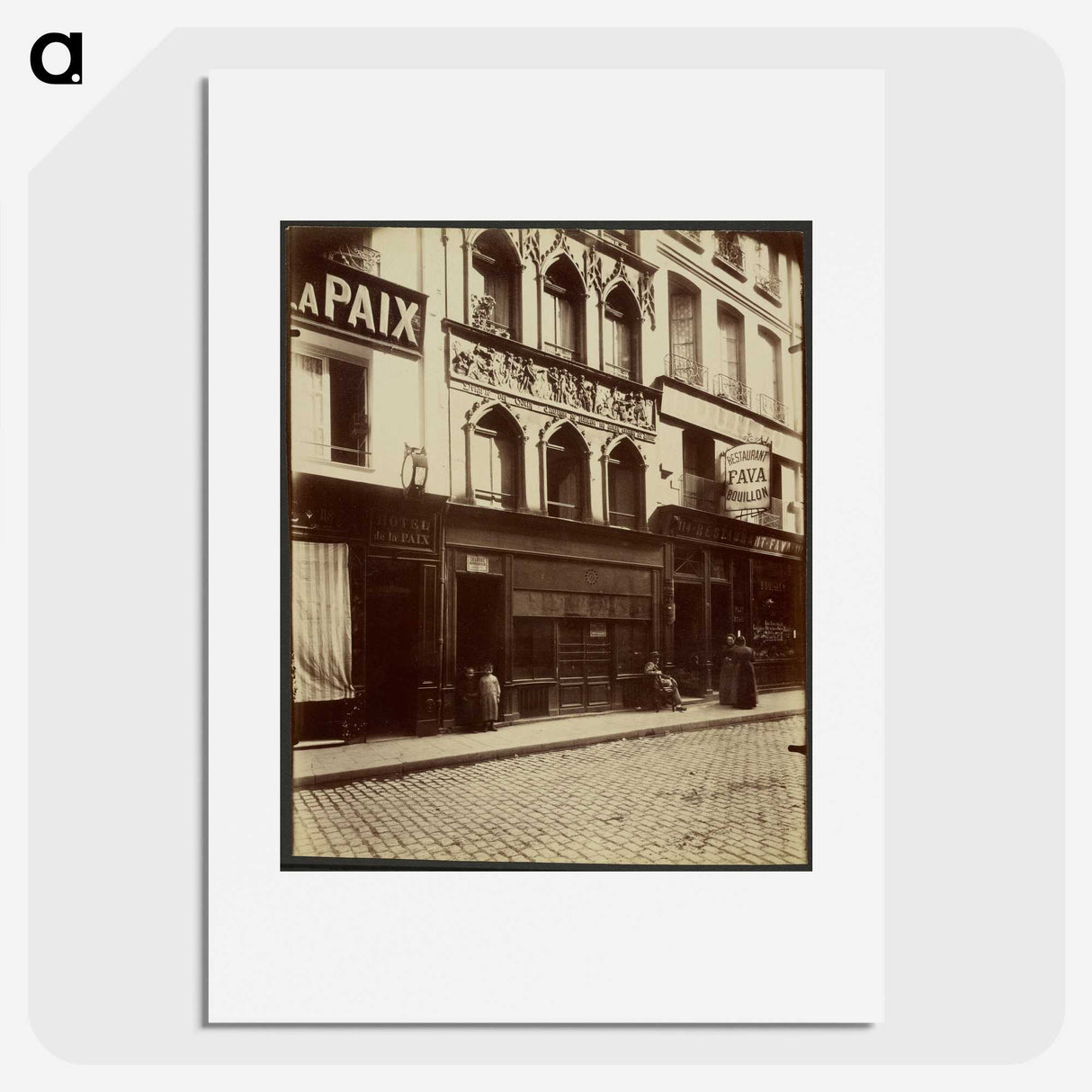 2-56_Eugene-Atget_picture