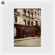 2-56_Eugene-Atget_postcard