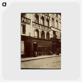 2-56_Eugene-Atget_postcard