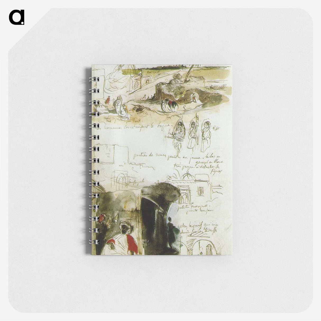 2-56_Eugene-Delacroix_memo