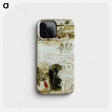 2-56_Eugene-Delacroix_phone