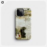 2-56_Eugene-Delacroix_phone
