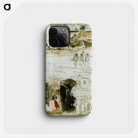 2-56_Eugene-Delacroix_phone