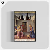 2-56_Fra-Angelico_blk-crop