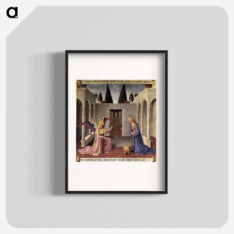 2-56_Fra-Angelico_blk