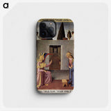2-56_Fra-Angelico_phone