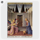 2-56_Fra-Angelico_picture-crop