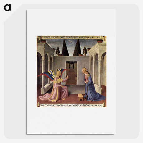 2-56_Fra-Angelico_picture