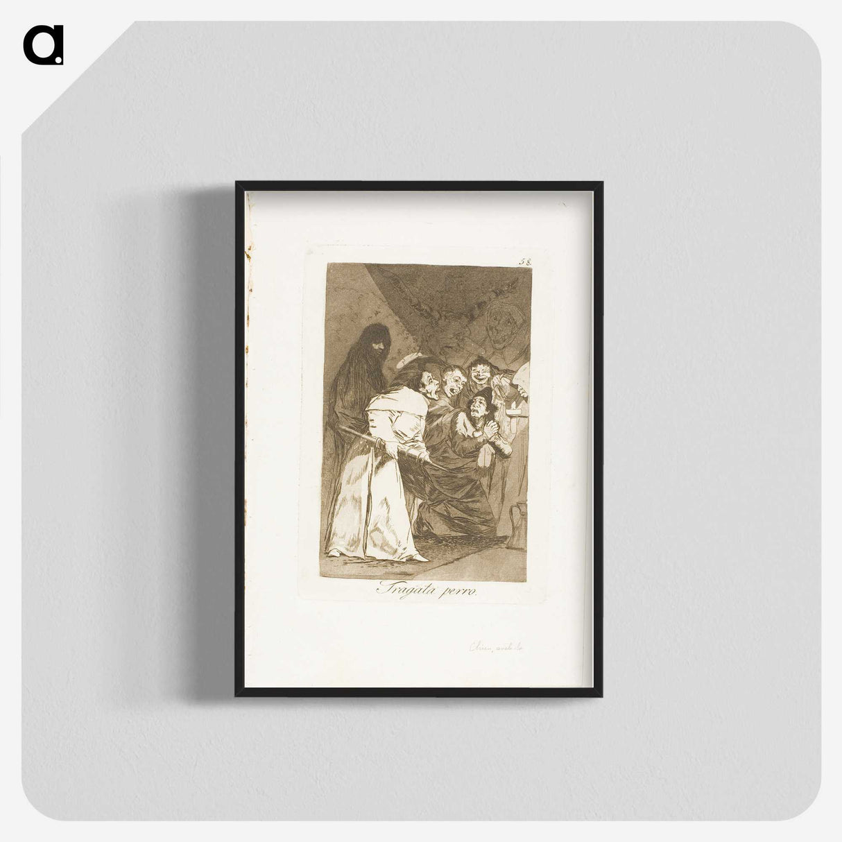 2-56_Francisco-de-Goya_blk-crop