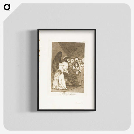 2-56_Francisco-de-Goya_blk-crop