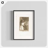 2-56_Francisco-de-Goya_blk